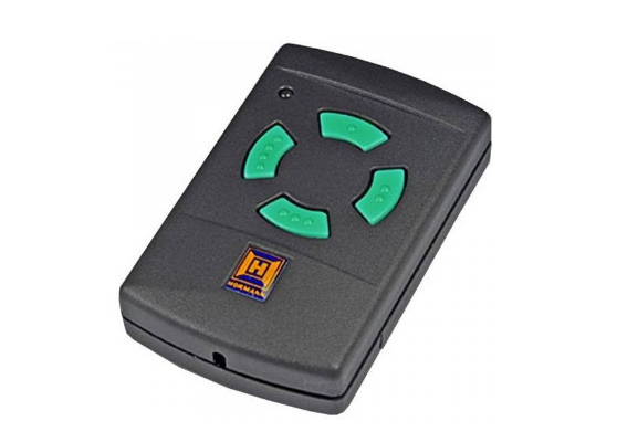 Пульт для автоматики Hormann HSM4-26.975